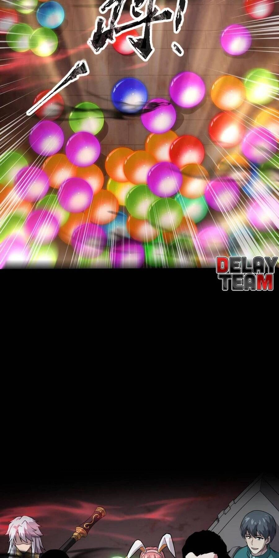 Chỉ Có Ta Có Thể Sử Dụng Triệu Hoán Thuật Chapter 75 - 4