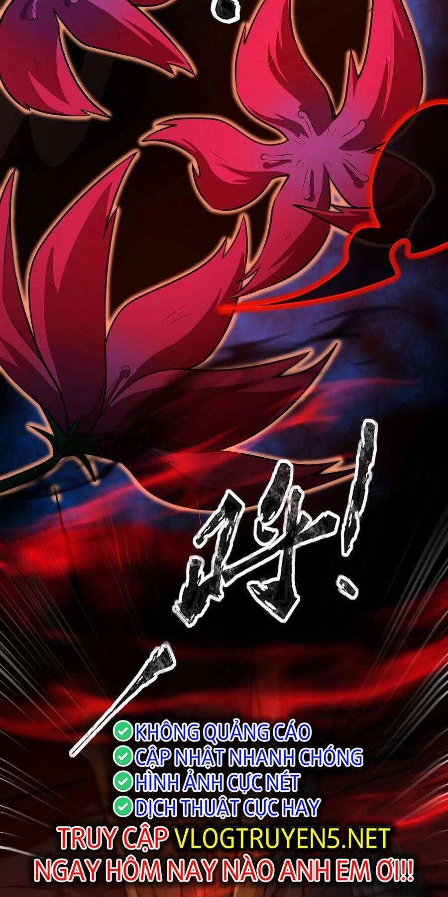 Chỉ Có Ta Có Thể Sử Dụng Triệu Hoán Thuật Chapter 75 - 16