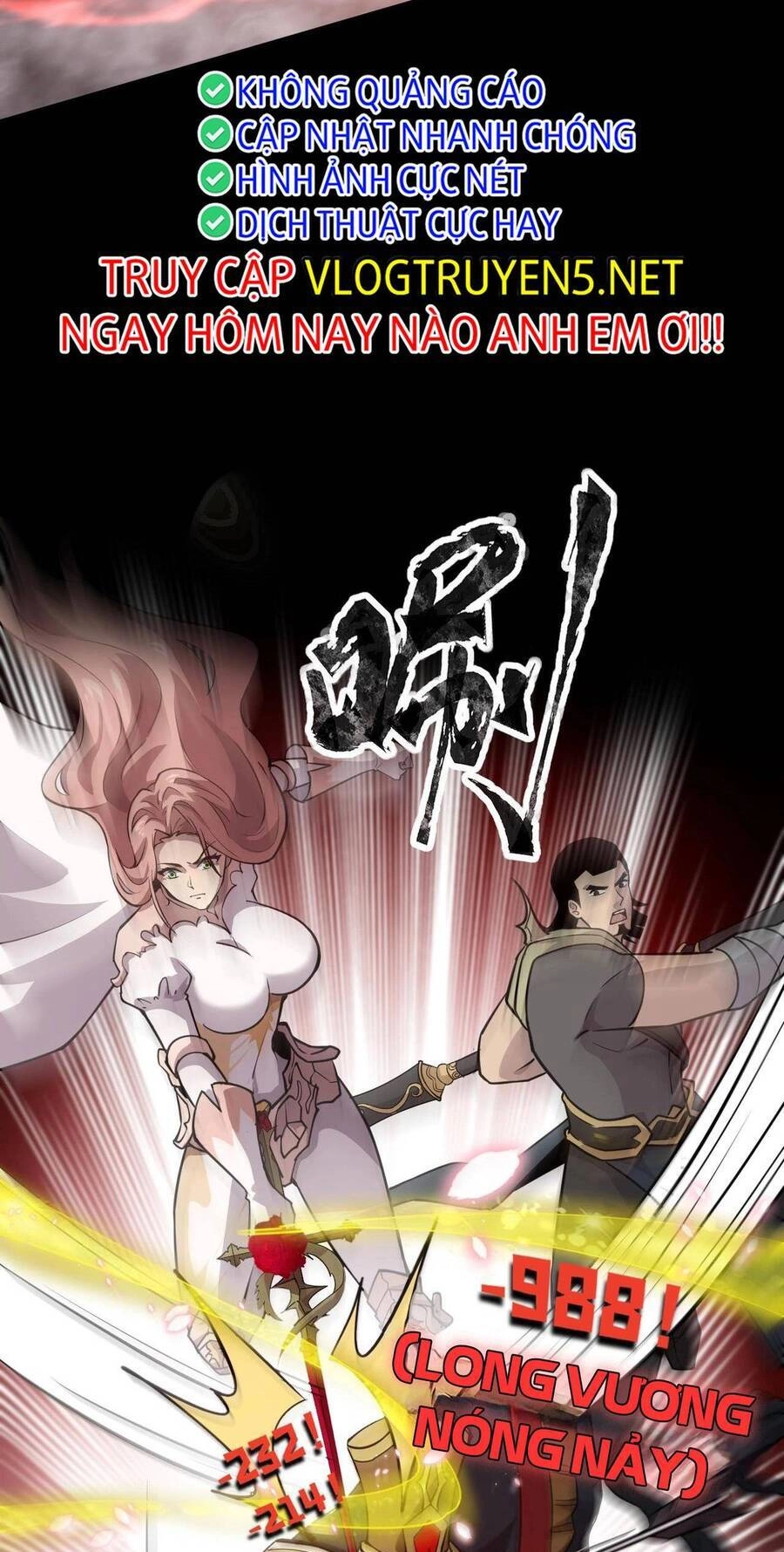 Chỉ Có Ta Có Thể Sử Dụng Triệu Hoán Thuật Chapter 75 - 39