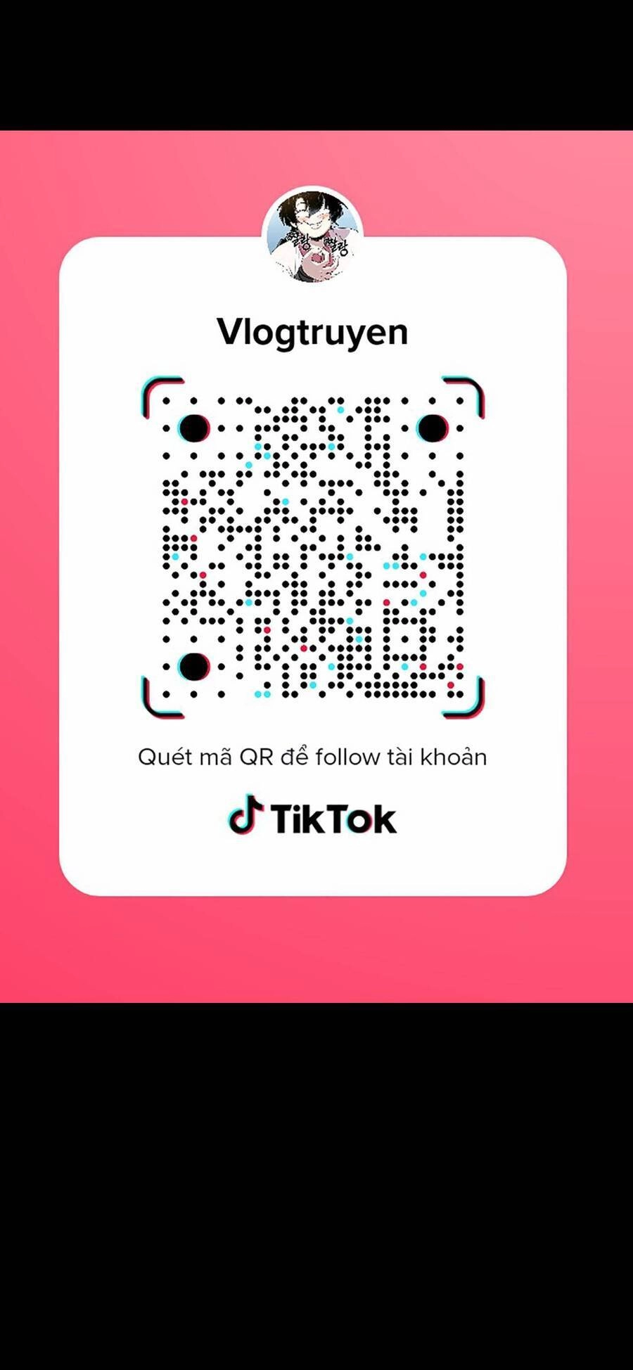 Chỉ Có Ta Có Thể Sử Dụng Triệu Hoán Thuật Chapter 75 - 41