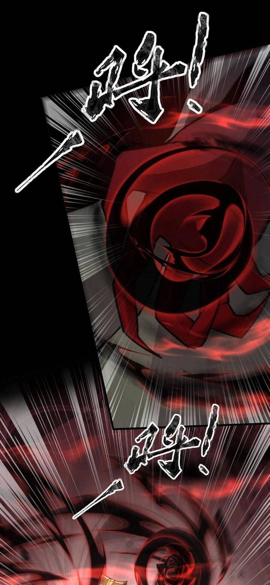 Chỉ Có Ta Có Thể Sử Dụng Triệu Hoán Thuật Chapter 75 - 42