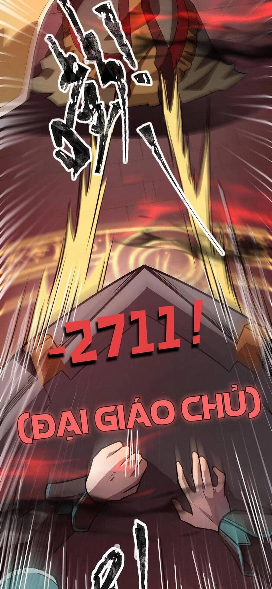 Chỉ Có Ta Có Thể Sử Dụng Triệu Hoán Thuật Chapter 75 - 48