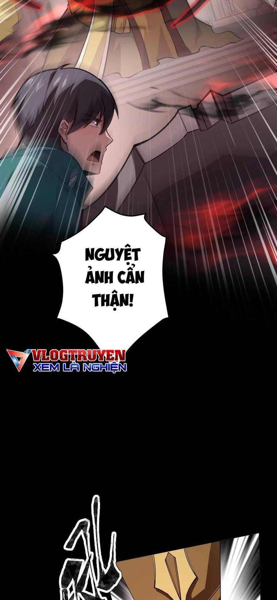 Chỉ Có Ta Có Thể Sử Dụng Triệu Hoán Thuật Chapter 75 - 53