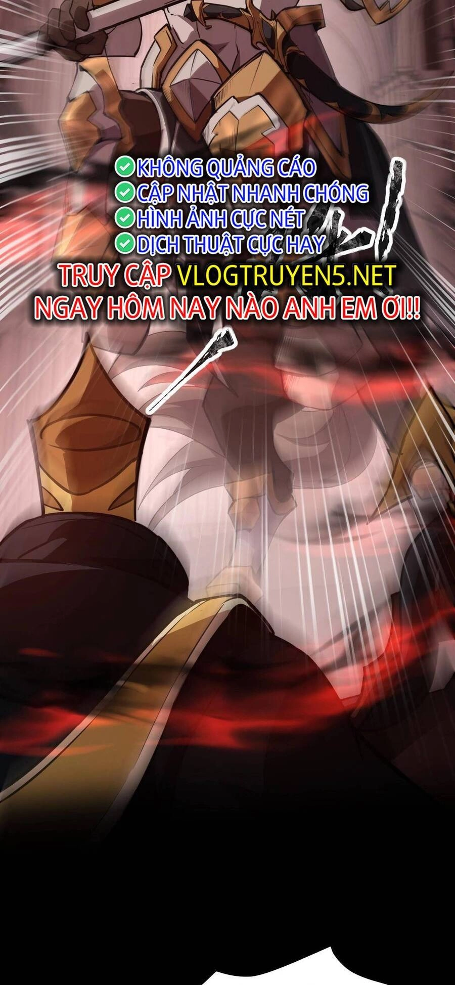 Chỉ Có Ta Có Thể Sử Dụng Triệu Hoán Thuật Chapter 75 - 59