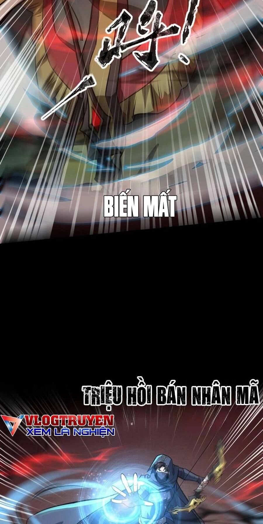 Chỉ Có Ta Có Thể Sử Dụng Triệu Hoán Thuật Chapter 75 - 70