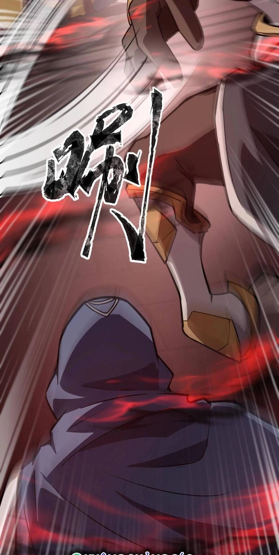 Chỉ Có Ta Có Thể Sử Dụng Triệu Hoán Thuật Chapter 75 - 75