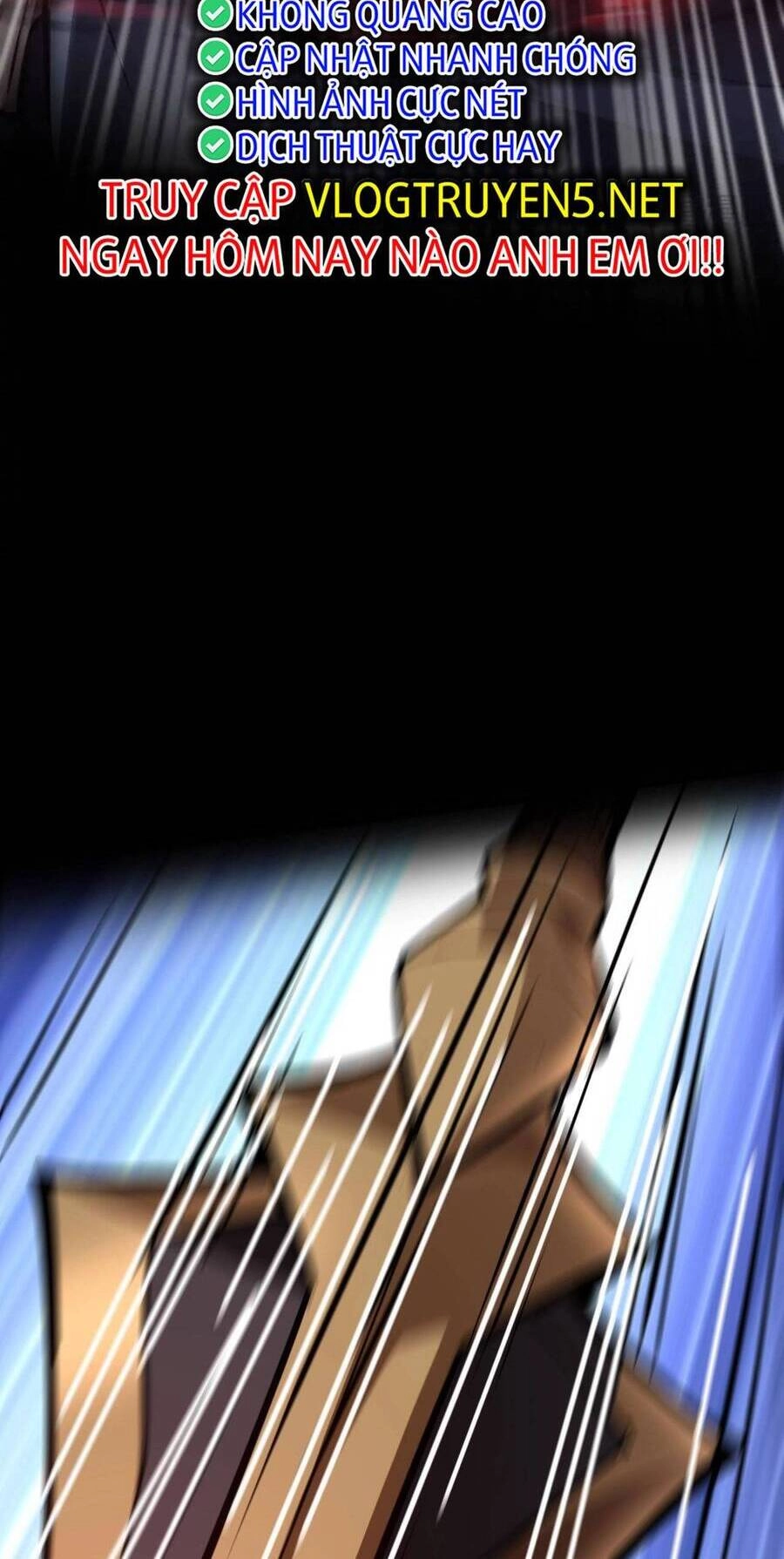 Chỉ Có Ta Có Thể Sử Dụng Triệu Hoán Thuật Chapter 75 - 76