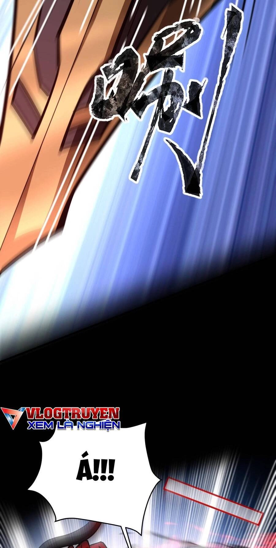 Chỉ Có Ta Có Thể Sử Dụng Triệu Hoán Thuật Chapter 75 - 77