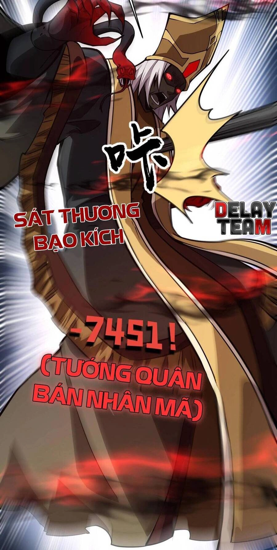 Chỉ Có Ta Có Thể Sử Dụng Triệu Hoán Thuật Chapter 75 - 78