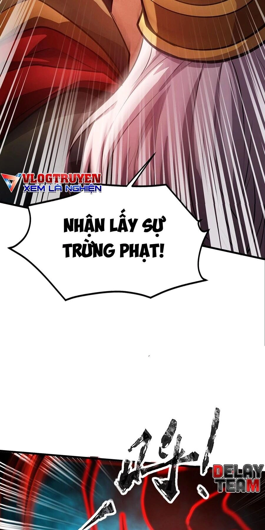 Chỉ Có Ta Có Thể Sử Dụng Triệu Hoán Thuật Chapter 83 - 14