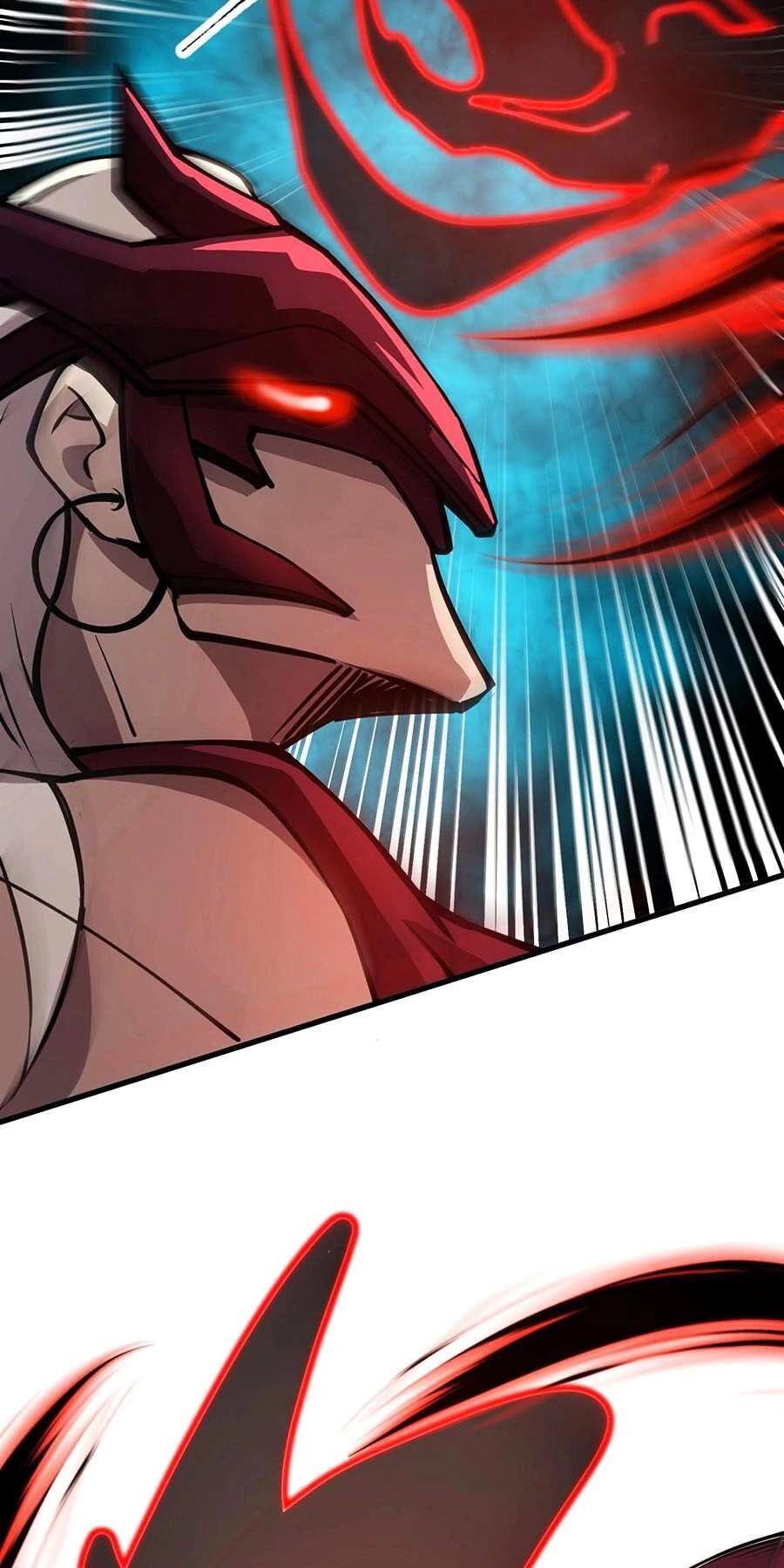 Chỉ Có Ta Có Thể Sử Dụng Triệu Hoán Thuật Chapter 83 - 15