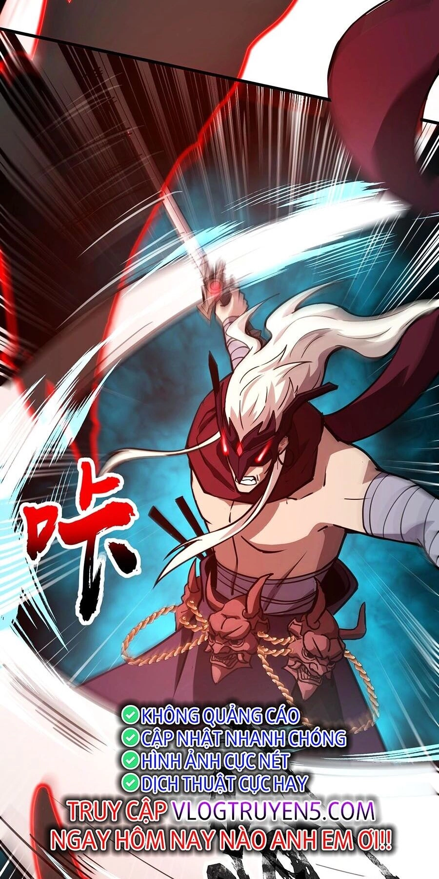 Chỉ Có Ta Có Thể Sử Dụng Triệu Hoán Thuật Chapter 83 - 16