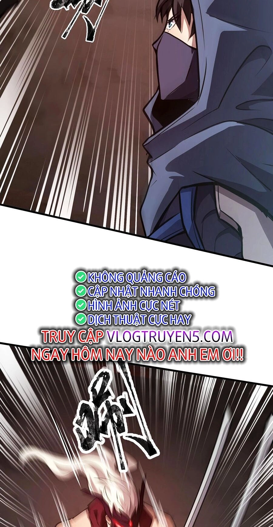 Chỉ Có Ta Có Thể Sử Dụng Triệu Hoán Thuật Chapter 83 - 23