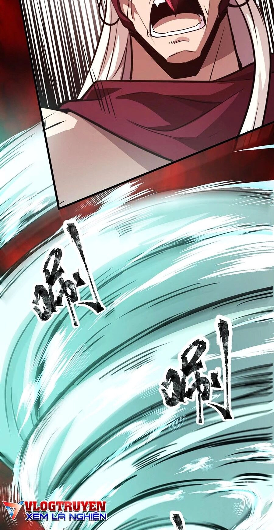 Chỉ Có Ta Có Thể Sử Dụng Triệu Hoán Thuật Chapter 83 - 28