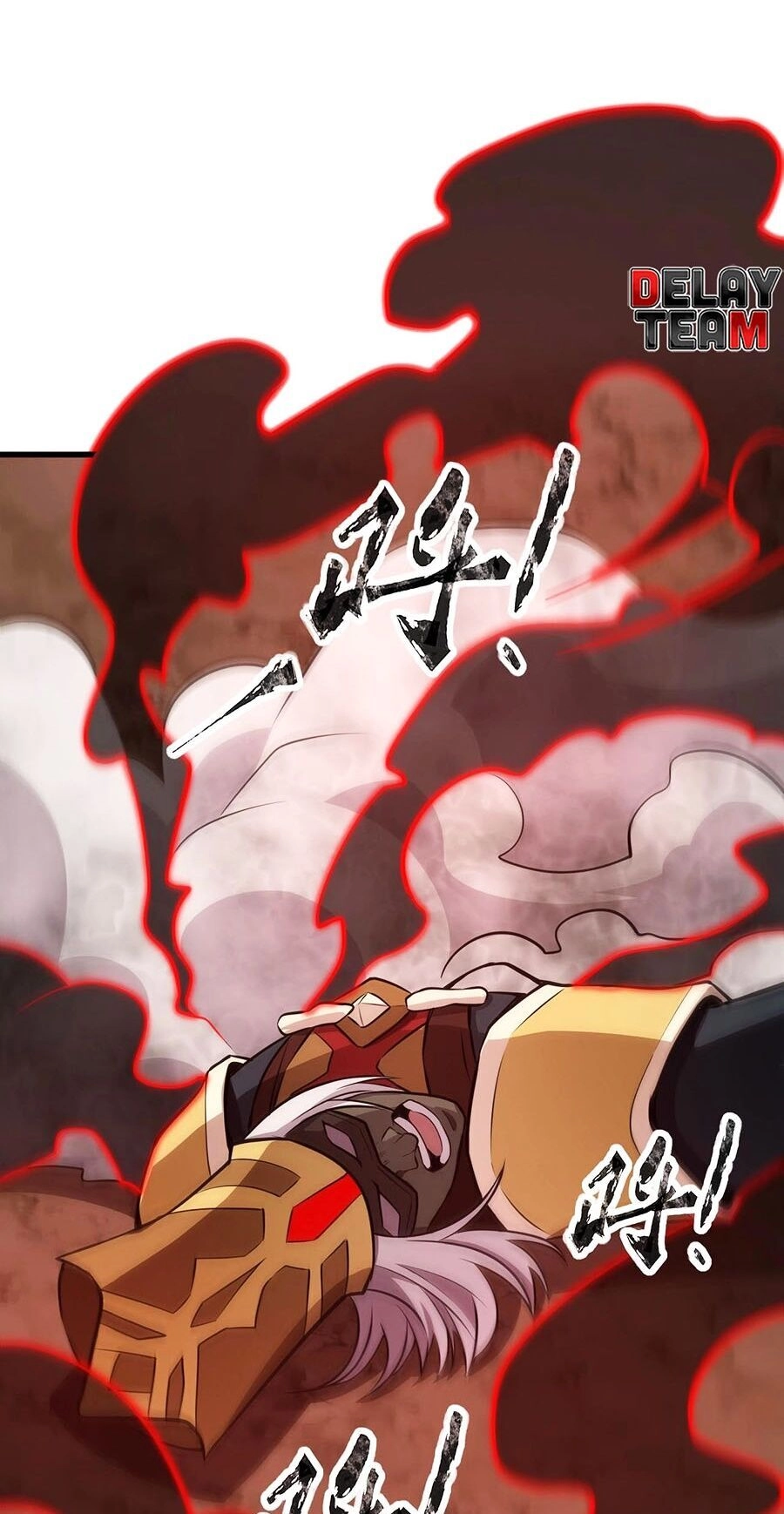 Chỉ Có Ta Có Thể Sử Dụng Triệu Hoán Thuật Chapter 83 - 37