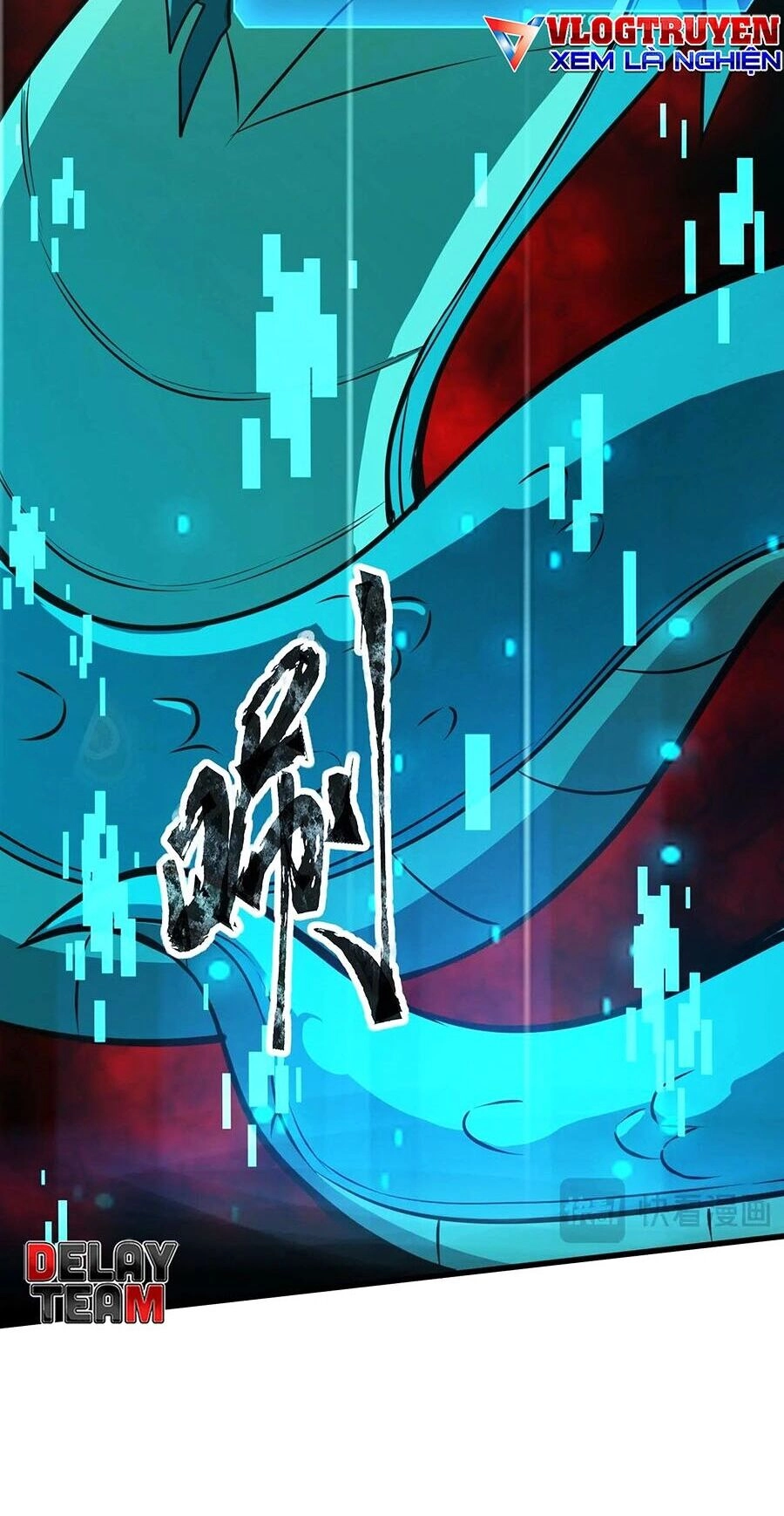 Chỉ Có Ta Có Thể Sử Dụng Triệu Hoán Thuật Chapter 83 - 40