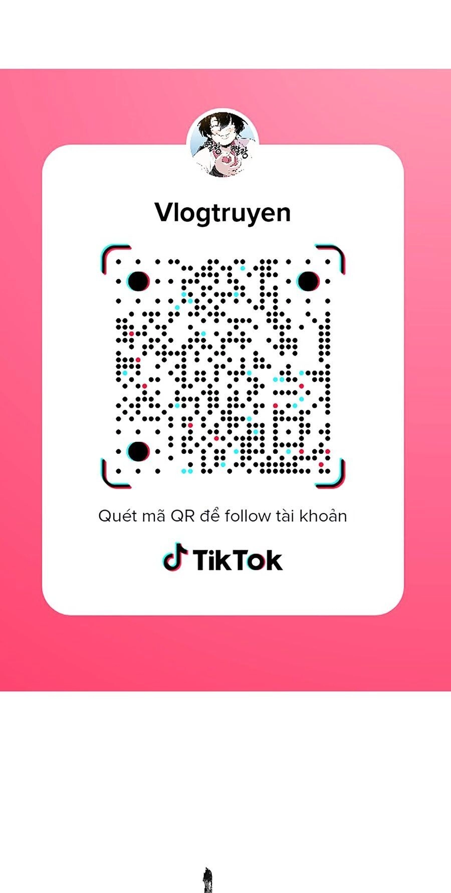 Chỉ Có Ta Có Thể Sử Dụng Triệu Hoán Thuật Chapter 83 - 41