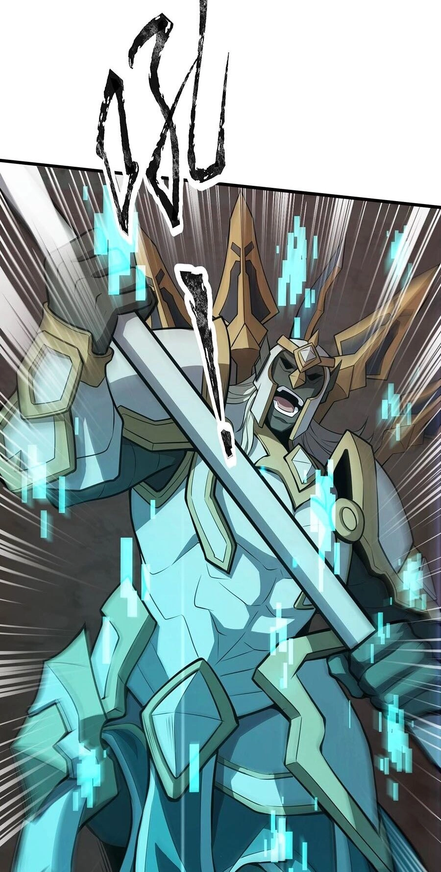 Chỉ Có Ta Có Thể Sử Dụng Triệu Hoán Thuật Chapter 83 - 42