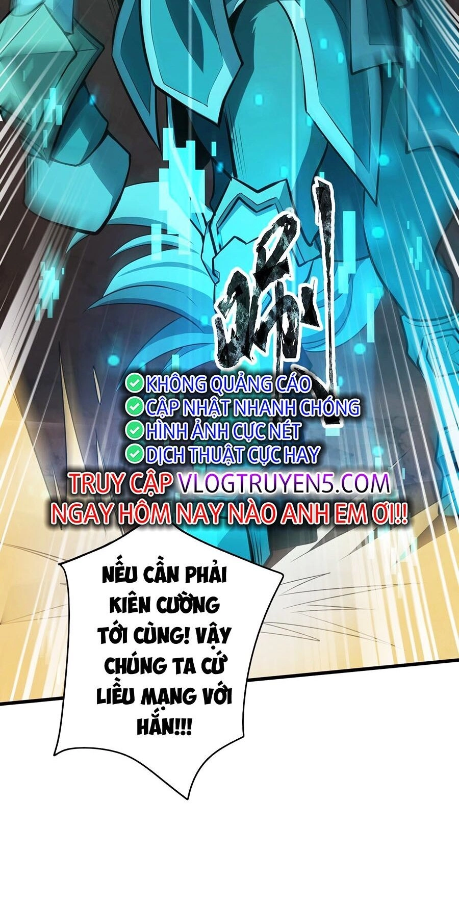 Chỉ Có Ta Có Thể Sử Dụng Triệu Hoán Thuật Chapter 83 - 43