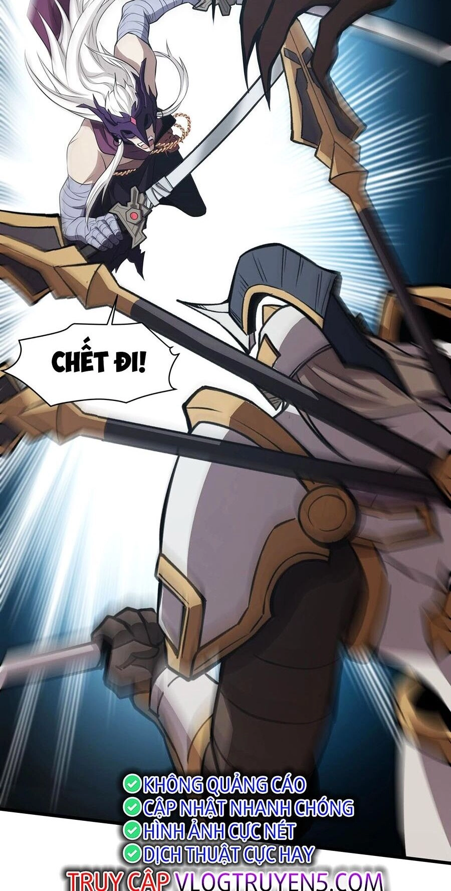 Chỉ Có Ta Có Thể Sử Dụng Triệu Hoán Thuật Chapter 83 - 46