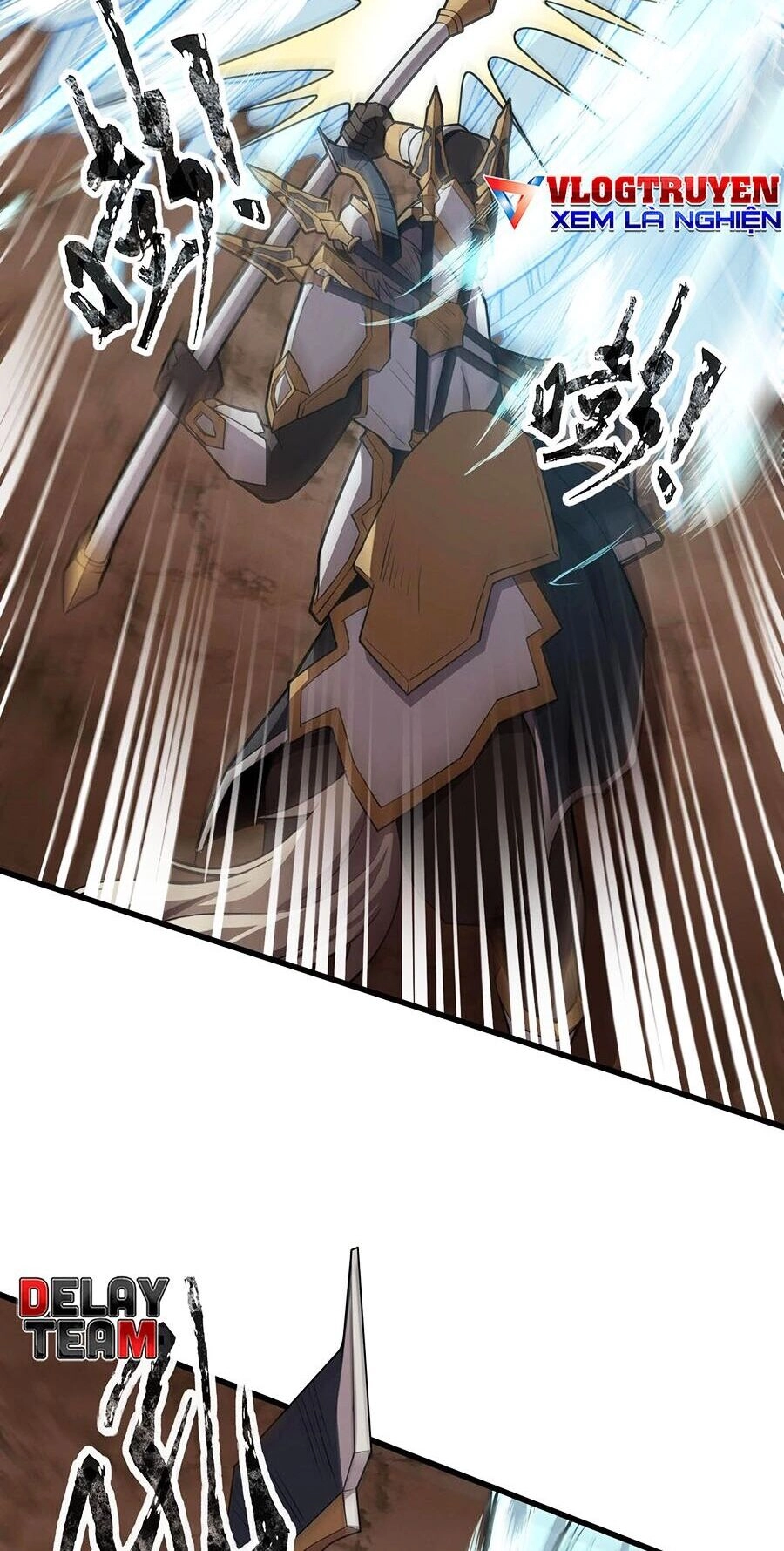 Chỉ Có Ta Có Thể Sử Dụng Triệu Hoán Thuật Chapter 83 - 48