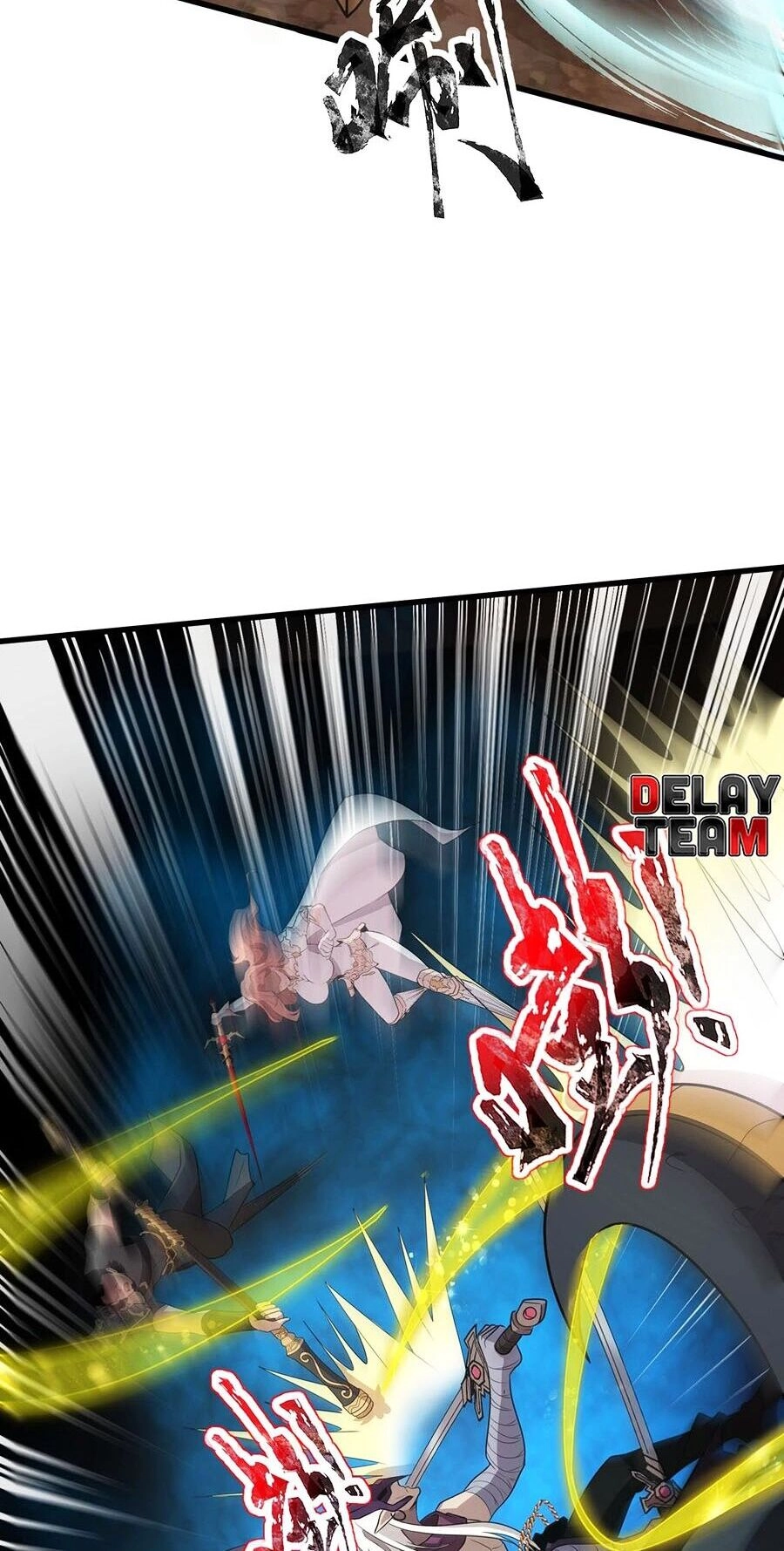 Chỉ Có Ta Có Thể Sử Dụng Triệu Hoán Thuật Chapter 83 - 54