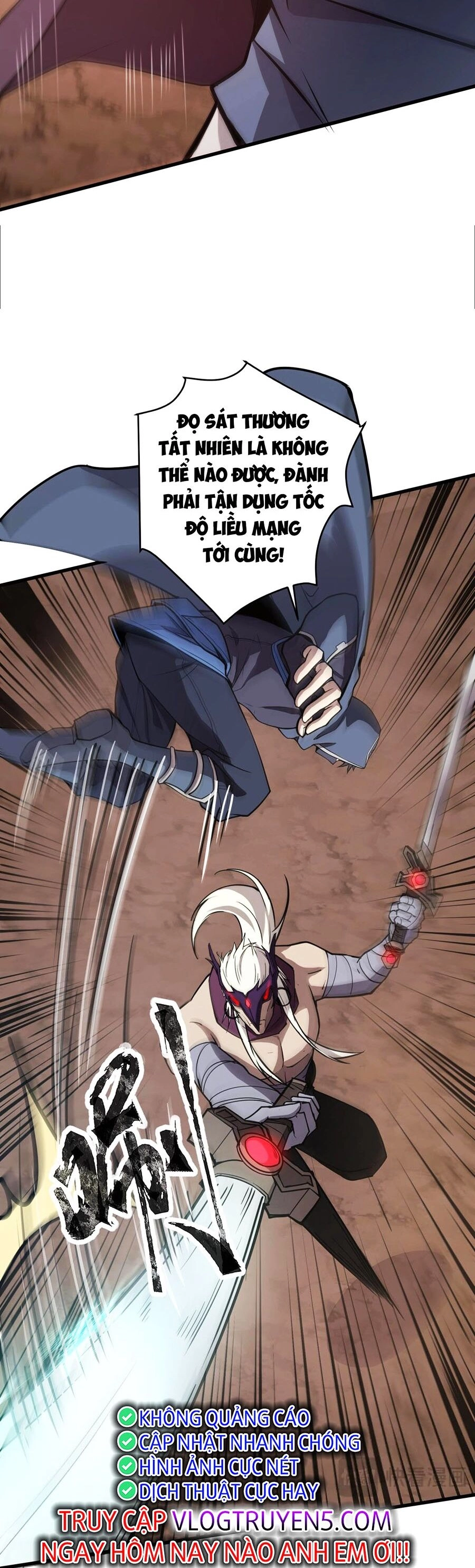 Chỉ Có Ta Có Thể Sử Dụng Triệu Hoán Thuật Chapter 83 - 68