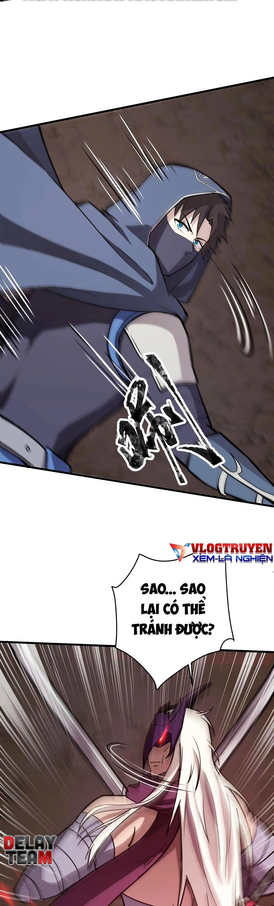 Chỉ Có Ta Có Thể Sử Dụng Triệu Hoán Thuật Chapter 83 - 69