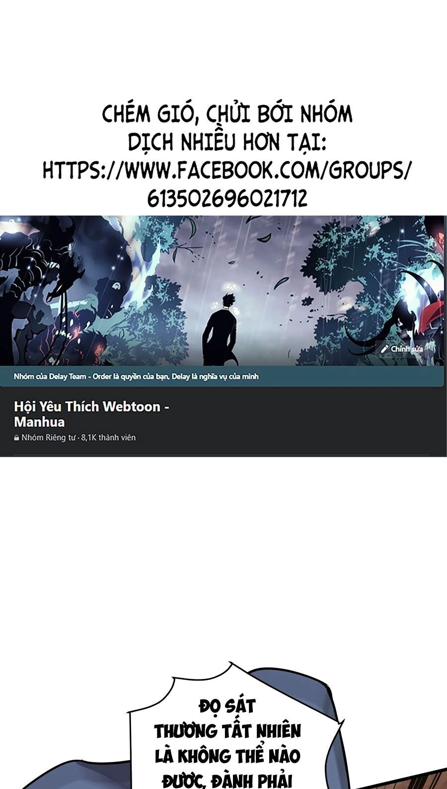 Chỉ Có Ta Có Thể Sử Dụng Triệu Hoán Thuật Chapter 84 - 1