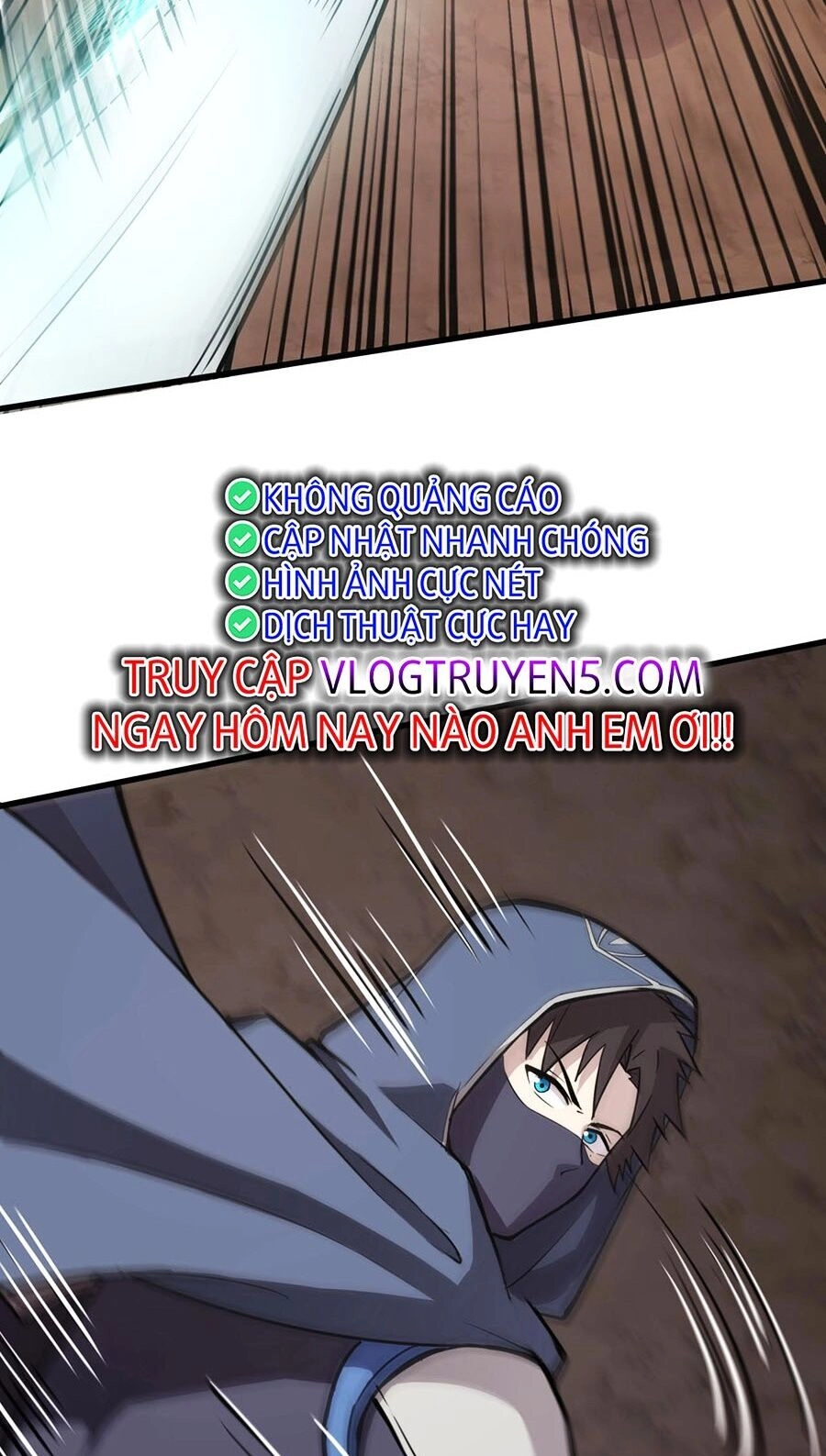 Chỉ Có Ta Có Thể Sử Dụng Triệu Hoán Thuật Chapter 84 - 3