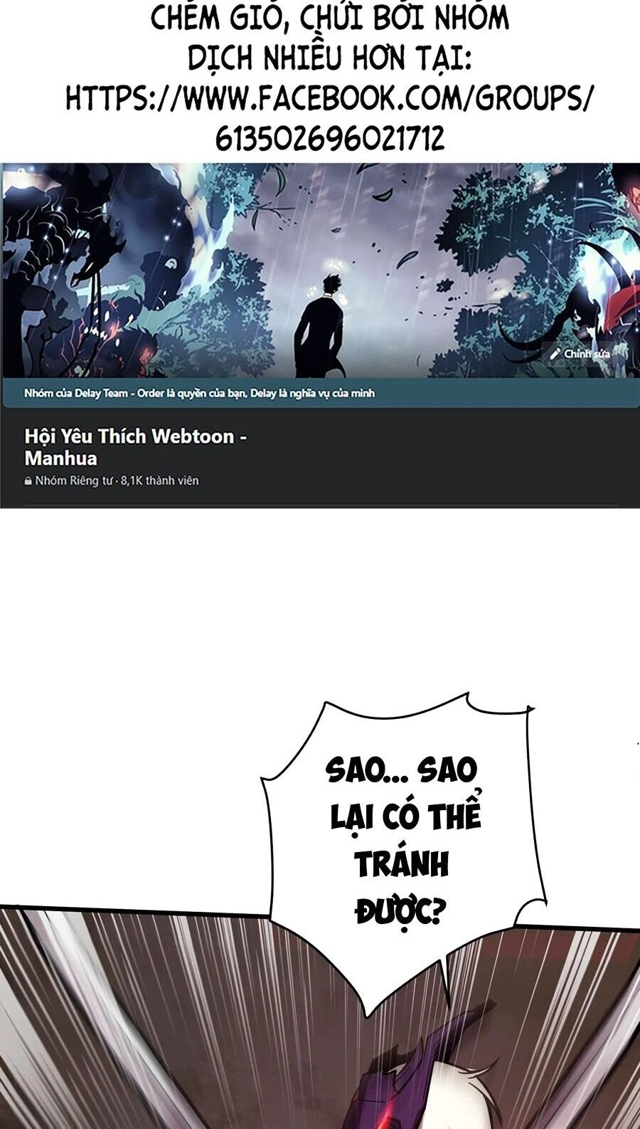 Chỉ Có Ta Có Thể Sử Dụng Triệu Hoán Thuật Chapter 84 - 6