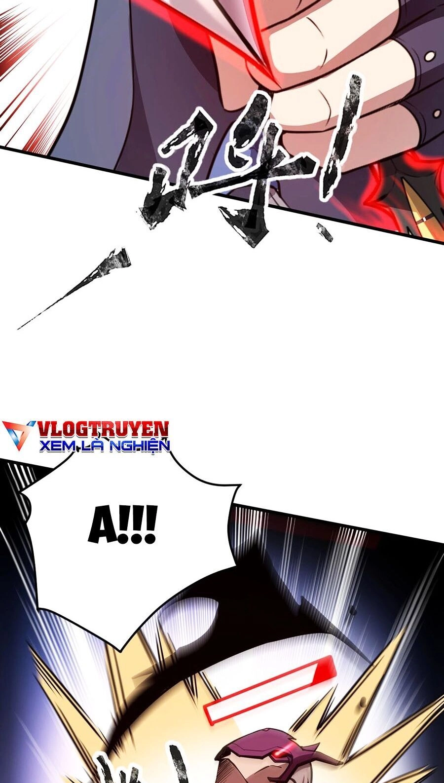 Chỉ Có Ta Có Thể Sử Dụng Triệu Hoán Thuật Chapter 84 - 11