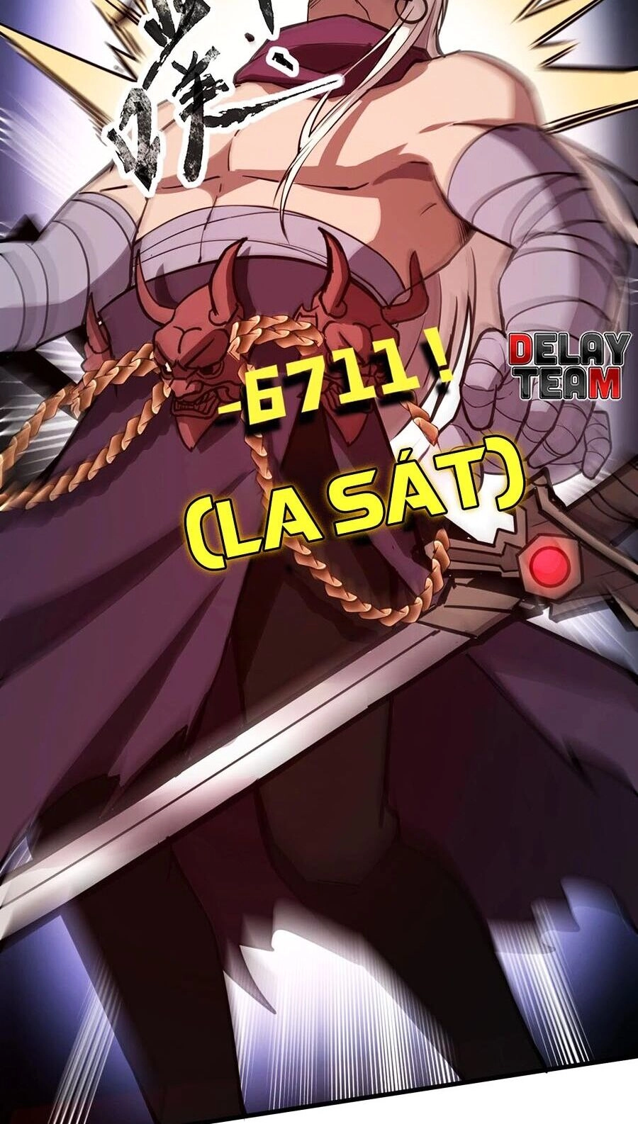 Chỉ Có Ta Có Thể Sử Dụng Triệu Hoán Thuật Chapter 84 - 12