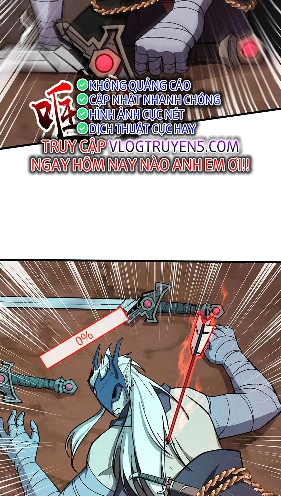 Chỉ Có Ta Có Thể Sử Dụng Triệu Hoán Thuật Chapter 84 - 14