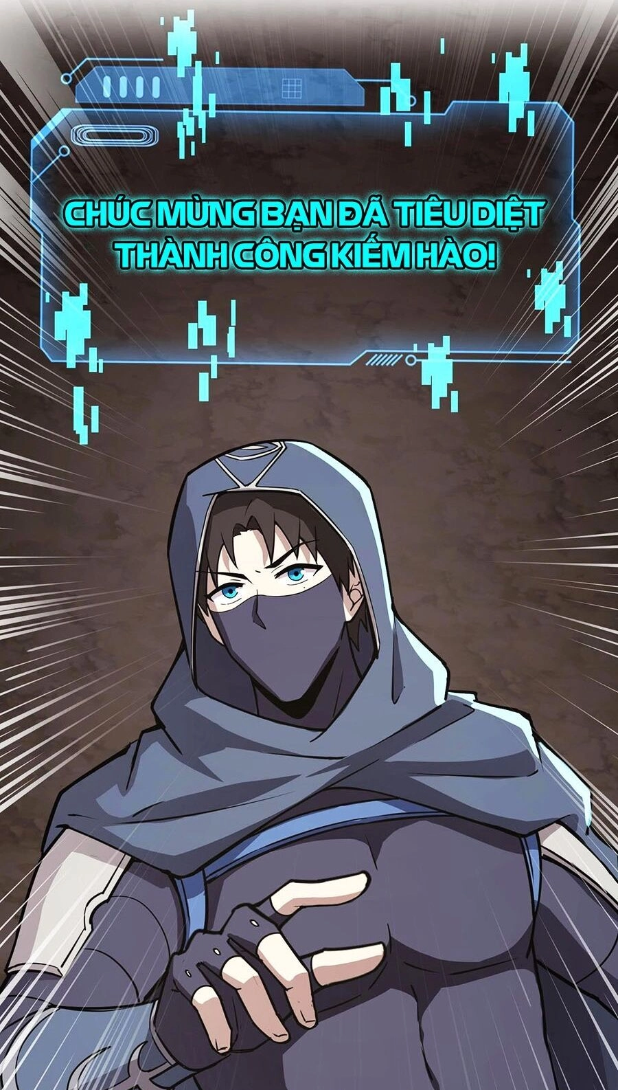 Chỉ Có Ta Có Thể Sử Dụng Triệu Hoán Thuật Chapter 84 - 17