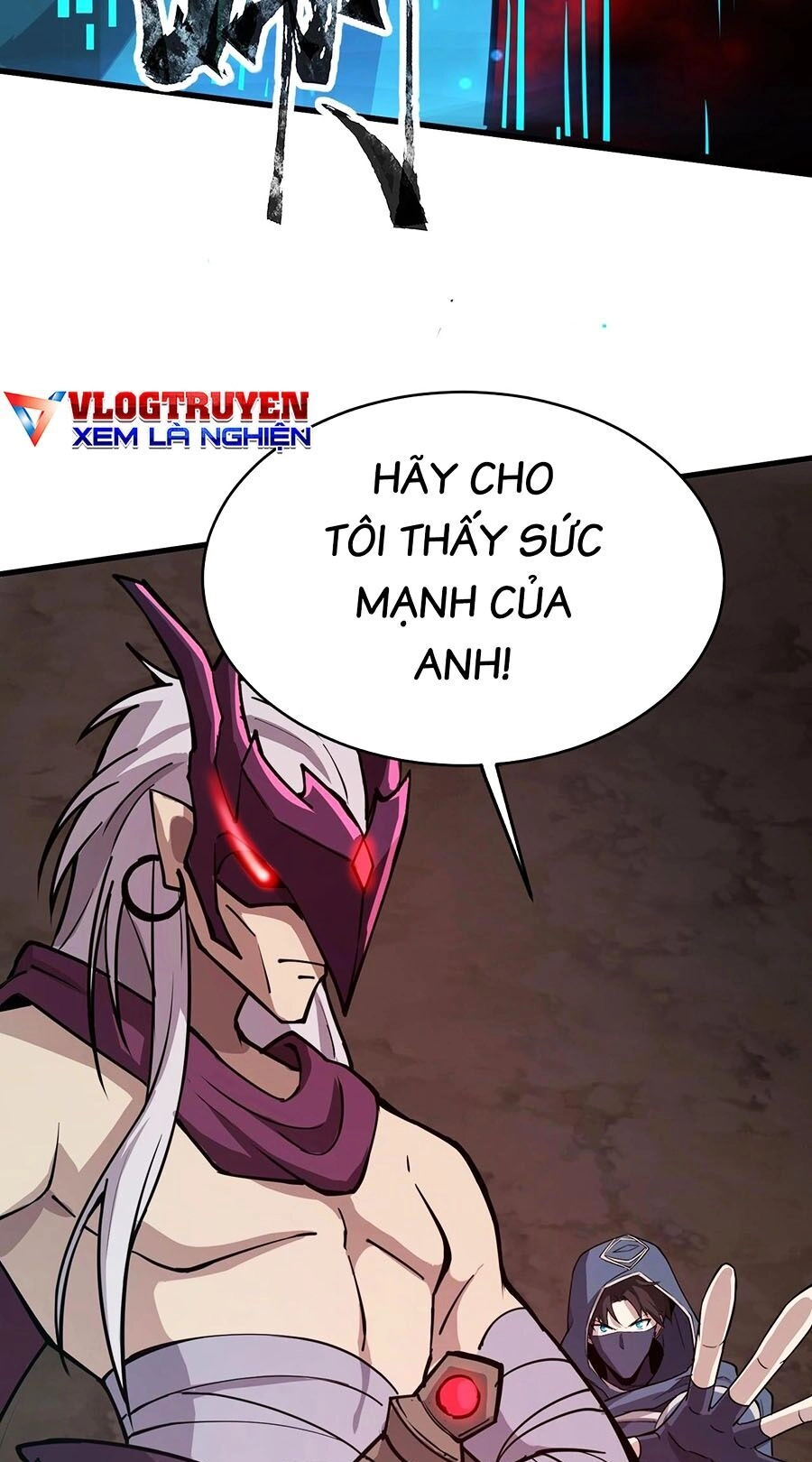 Chỉ Có Ta Có Thể Sử Dụng Triệu Hoán Thuật Chapter 84 - 25