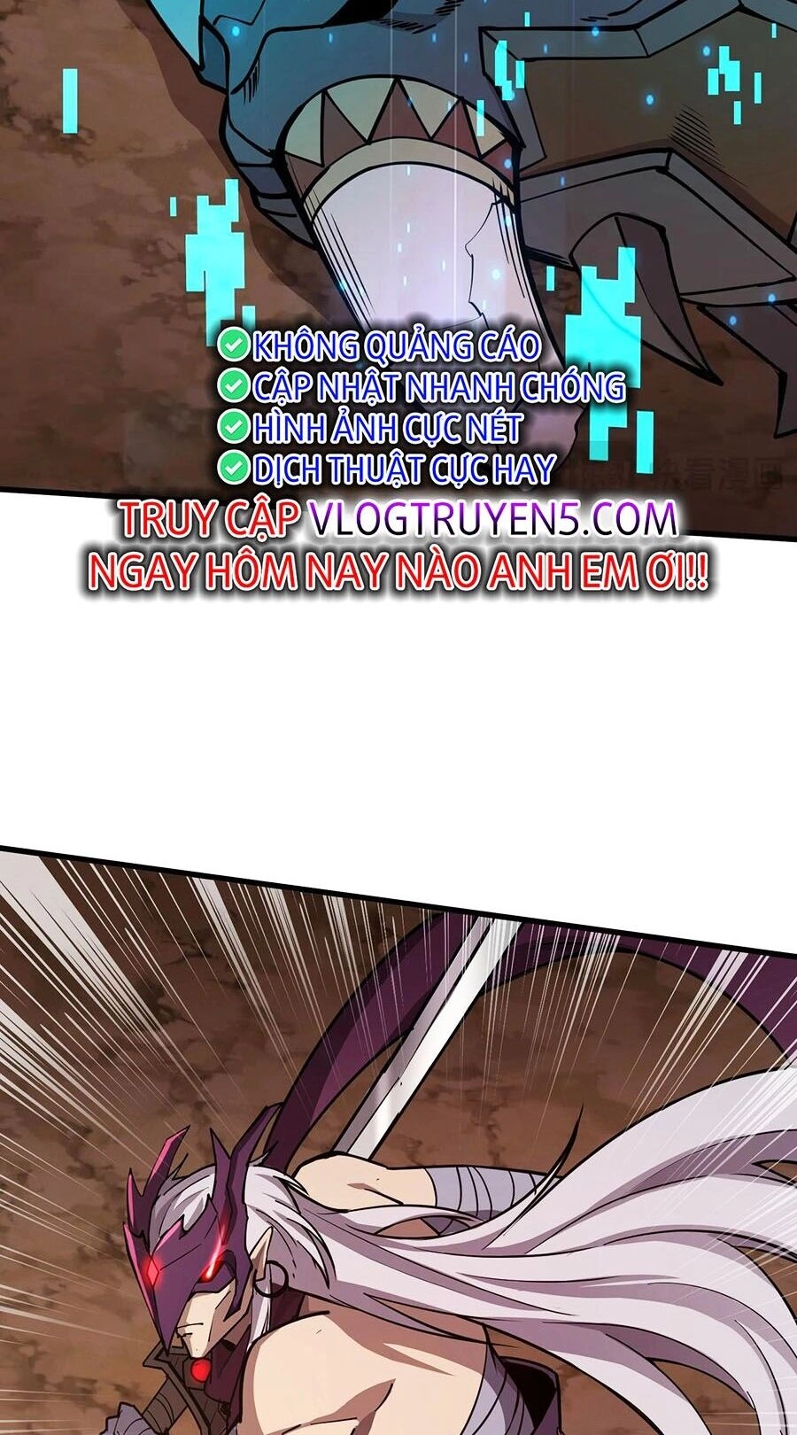 Chỉ Có Ta Có Thể Sử Dụng Triệu Hoán Thuật Chapter 84 - 28