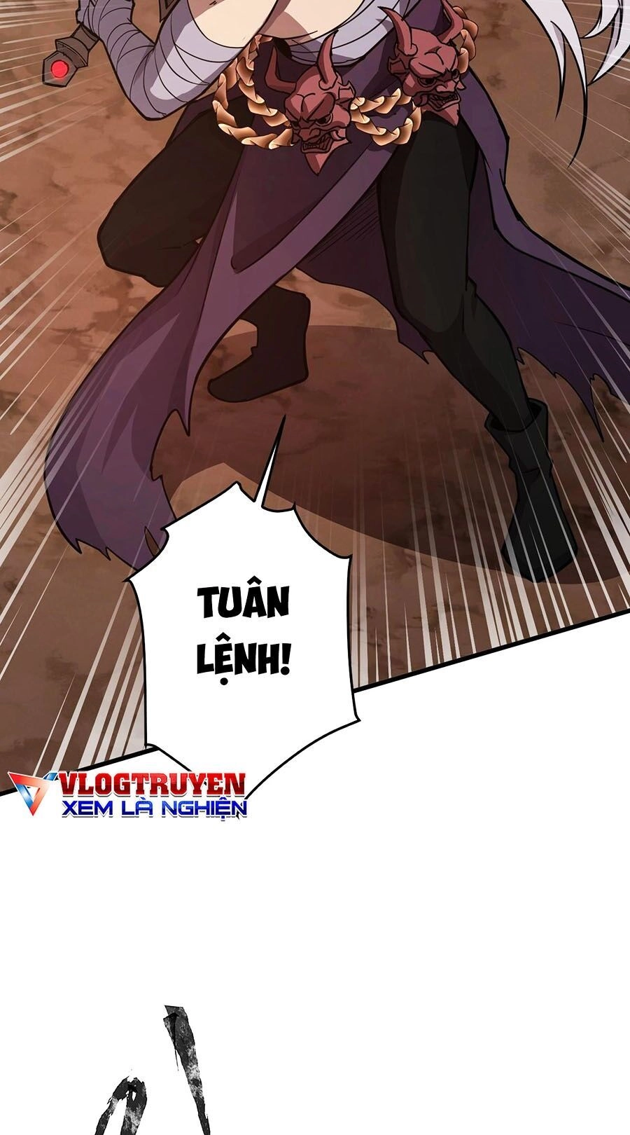 Chỉ Có Ta Có Thể Sử Dụng Triệu Hoán Thuật Chapter 84 - 29