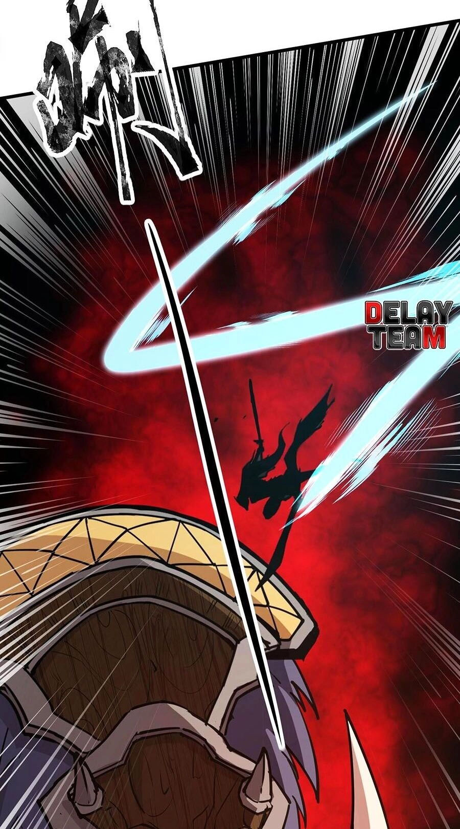 Chỉ Có Ta Có Thể Sử Dụng Triệu Hoán Thuật Chapter 84 - 30