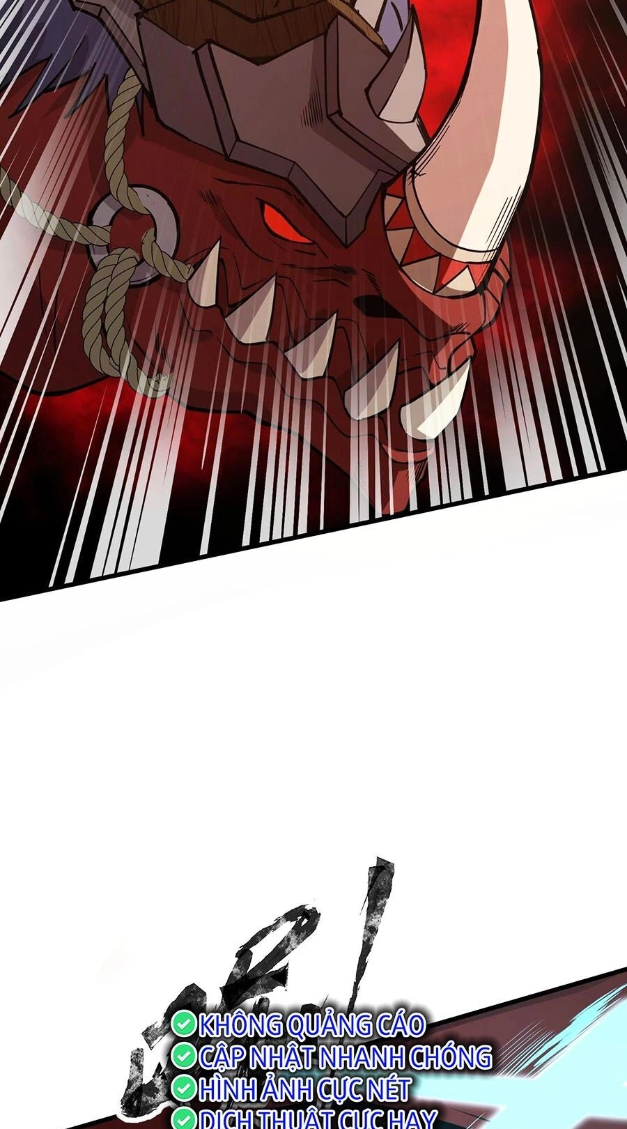 Chỉ Có Ta Có Thể Sử Dụng Triệu Hoán Thuật Chapter 84 - 31