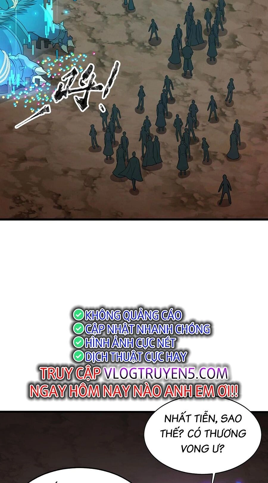 Chỉ Có Ta Có Thể Sử Dụng Triệu Hoán Thuật Chapter 84 - 38