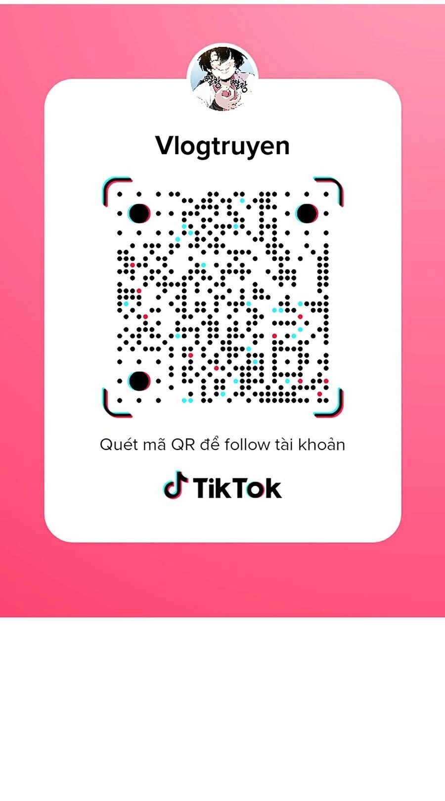 Chỉ Có Ta Có Thể Sử Dụng Triệu Hoán Thuật Chapter 84 - 41