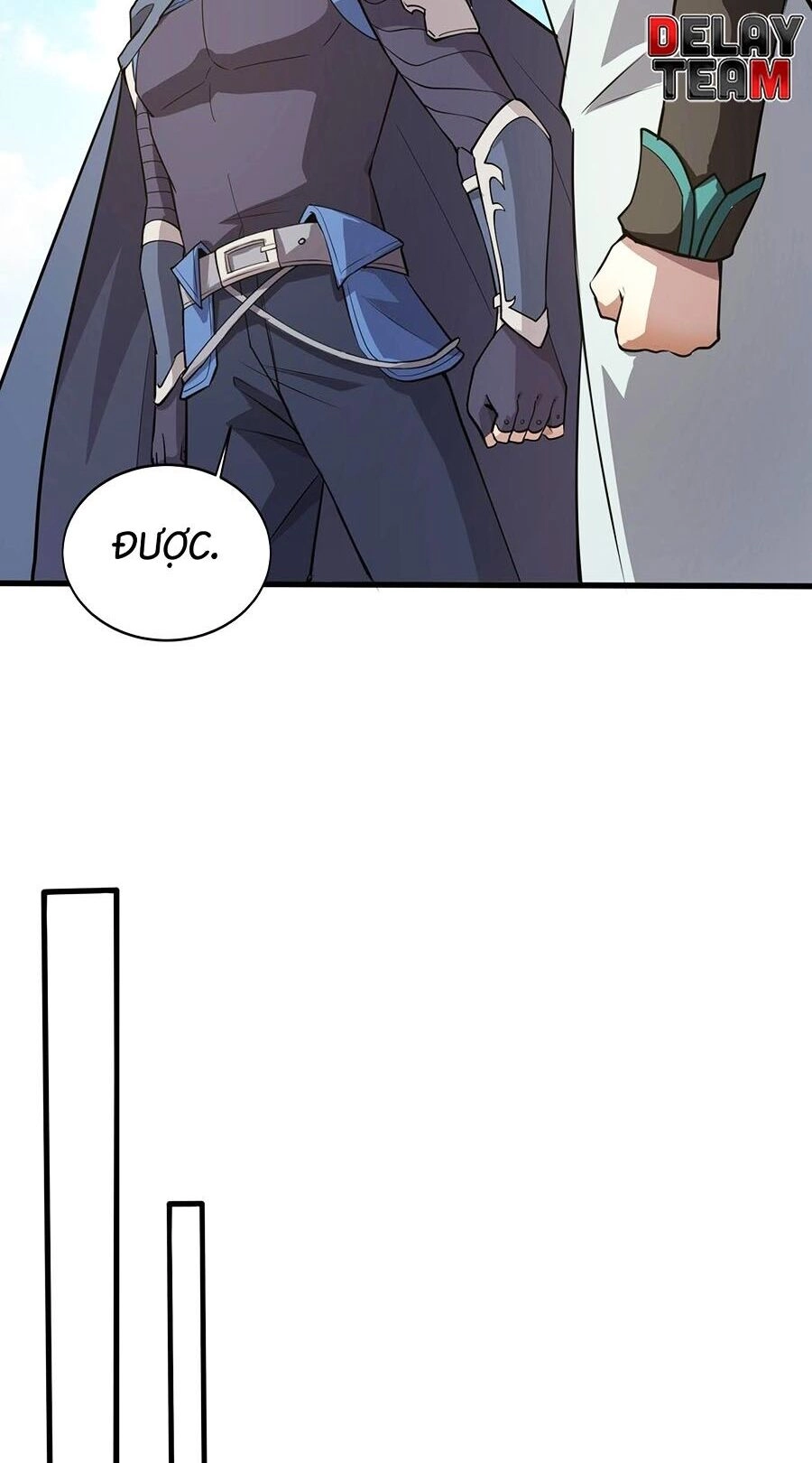 Chỉ Có Ta Có Thể Sử Dụng Triệu Hoán Thuật Chapter 84 - 54