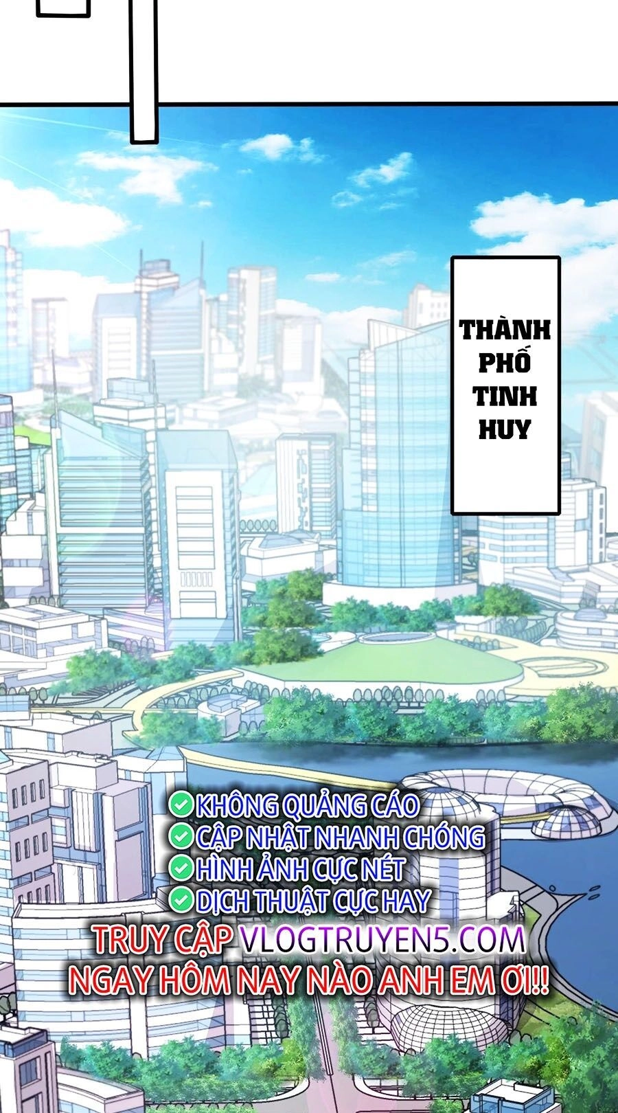 Chỉ Có Ta Có Thể Sử Dụng Triệu Hoán Thuật Chapter 84 - 55