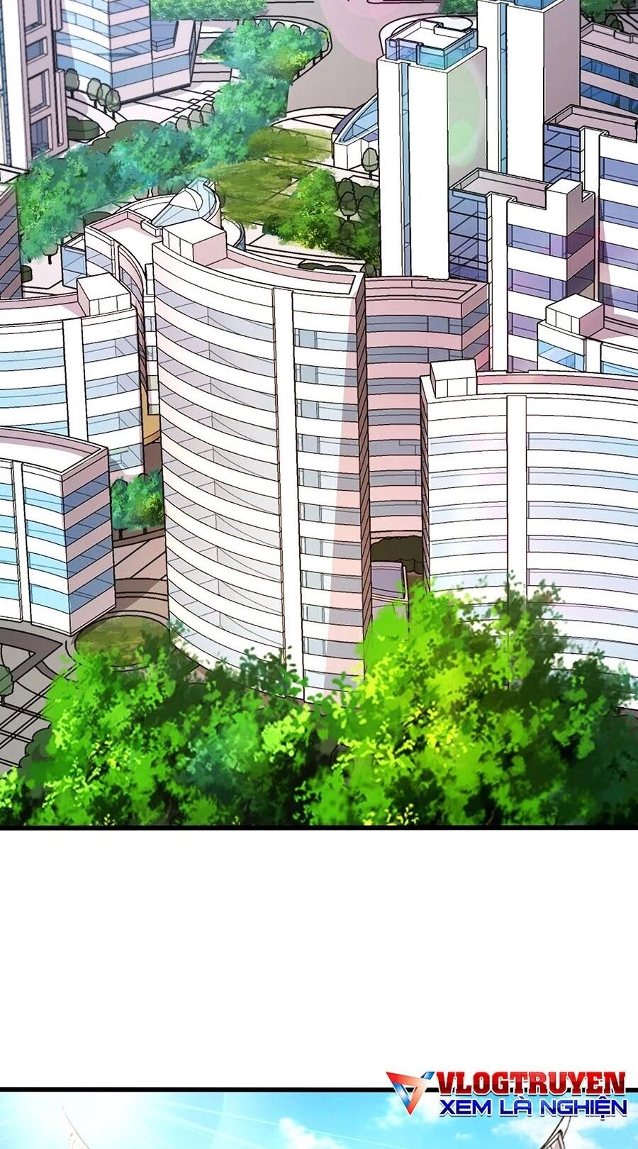 Chỉ Có Ta Có Thể Sử Dụng Triệu Hoán Thuật Chapter 84 - 56