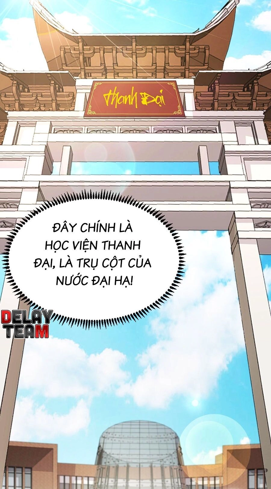 Chỉ Có Ta Có Thể Sử Dụng Triệu Hoán Thuật Chapter 84 - 57