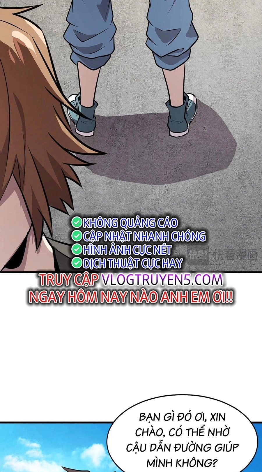 Chỉ Có Ta Có Thể Sử Dụng Triệu Hoán Thuật Chapter 84 - 59