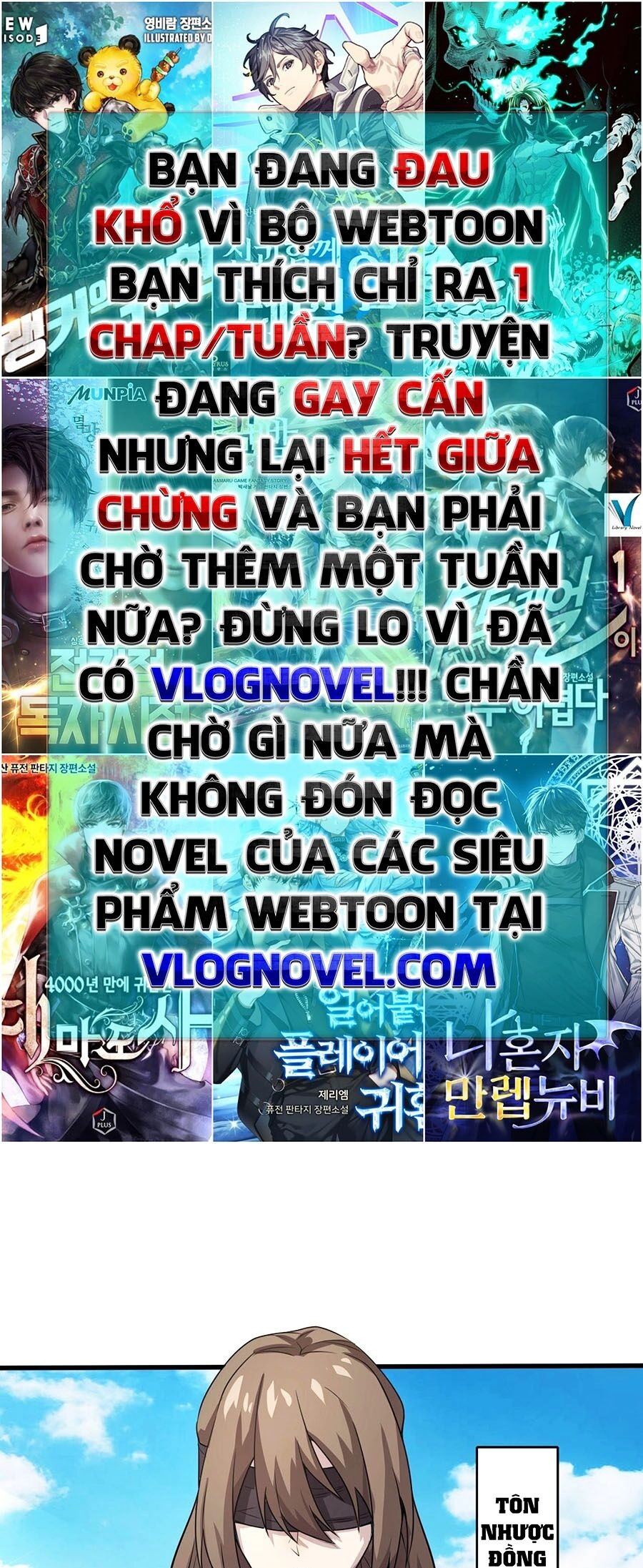 Chỉ Có Ta Có Thể Sử Dụng Triệu Hoán Thuật Chapter 84 - 61