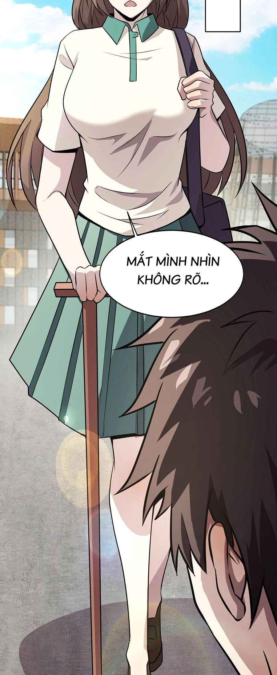 Chỉ Có Ta Có Thể Sử Dụng Triệu Hoán Thuật Chapter 84 - 62