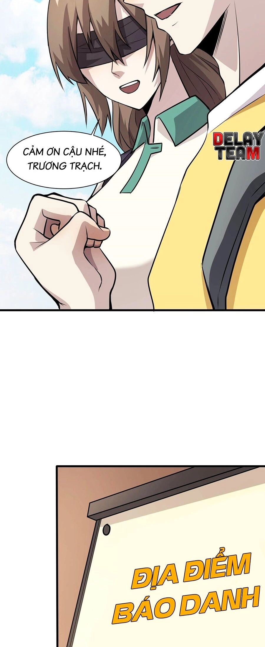 Chỉ Có Ta Có Thể Sử Dụng Triệu Hoán Thuật Chapter 84 - 67